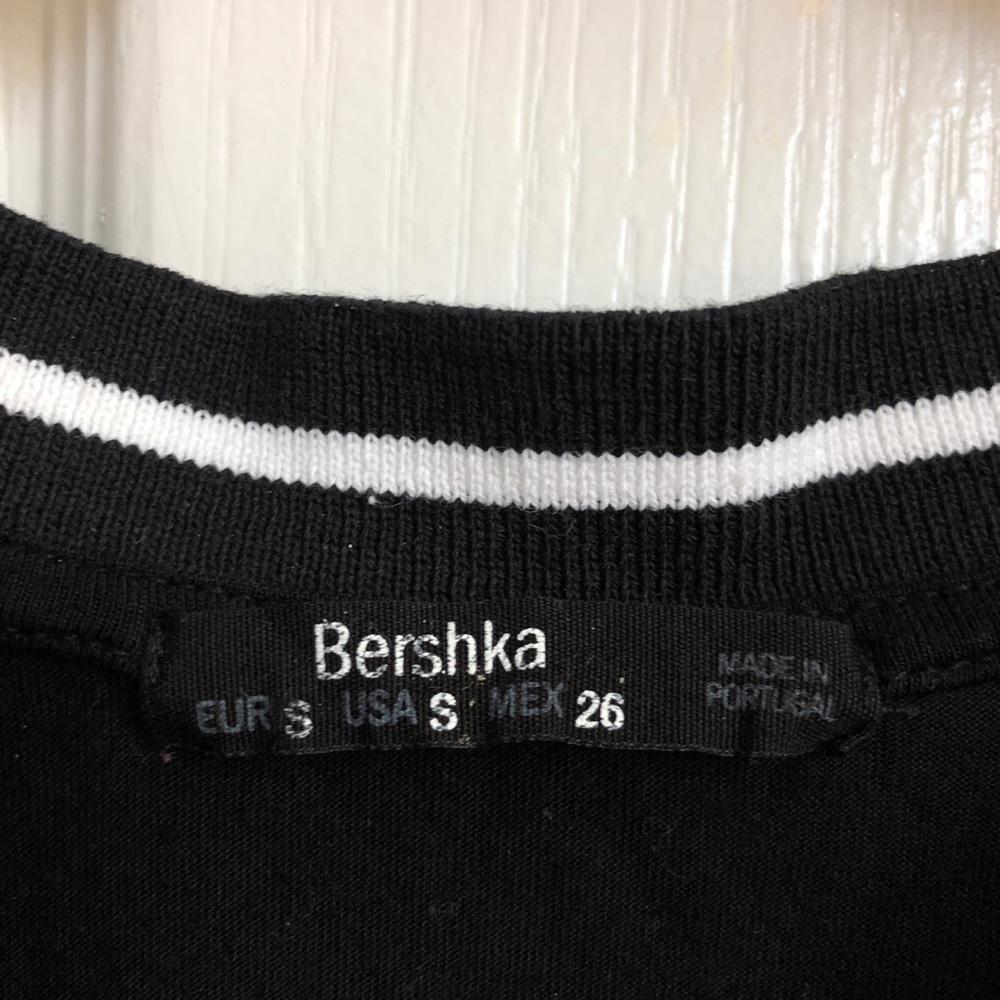 Beshka - Muscle Tank - Picture 3 of 3